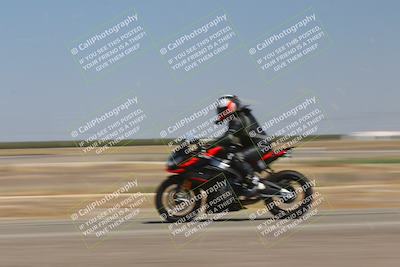 media/Sep-07-2025-Pacific Track Time (Sun) [[a6322260b9]]/C Group/Wheelie Bump/